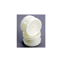 Hátsó kerekek tele. A tárcsa átmérője 56 mm (2,2"), szélessége 35 mm. Traxxas Bandit autókhoz.