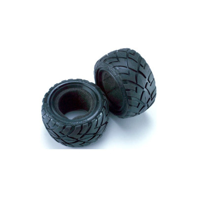 Pneumatika zadní Anaconda S1 2.2", vložka (2)