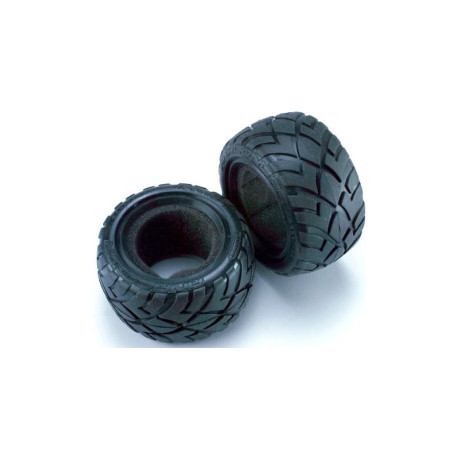 Pneumatika zadní Anaconda S1 2.2", vložka (2)