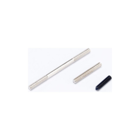 Traxxas - tyč řízení