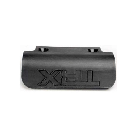 Traxxas - nárazník přední