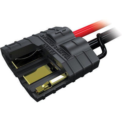 Traxxas nabíječ EZ-Peak Plus LiPo/NiMH 40W