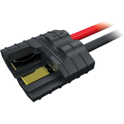 Traxxas nabíječ EZ-Peak Plus LiPo/NiMH 40W