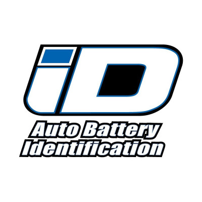 Traxxas nabíječ EZ-Peak Plus LiPo/NiMH 40W