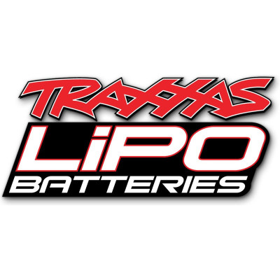 Traxxas nabíječ EZ-Peak Plus LiPo/NiMH 40W