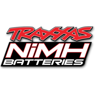 Traxxas nabíječ EZ-Peak Plus LiPo/NiMH 40W