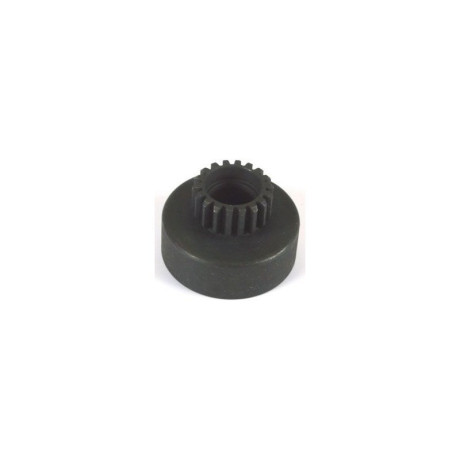 Traxxas - bubínek spojky kalená ocel 18T 32DP