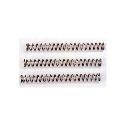 Traxxas - pružina plynu/brzdy