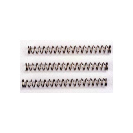 Traxxas - pružina plynu/brzdy