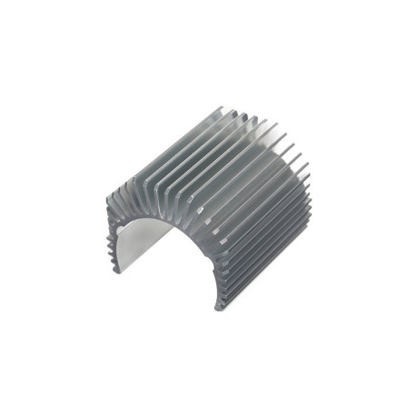 Traxxas chladič motoru Velineon 1600XL