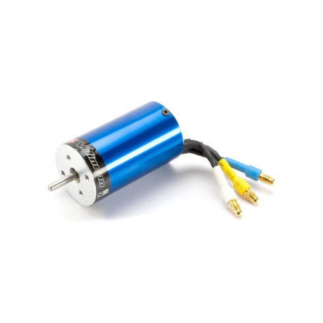 Motor Velineon 380 4000kV