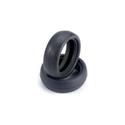 Pneumatika přední On-Road S2 2.1" (2)