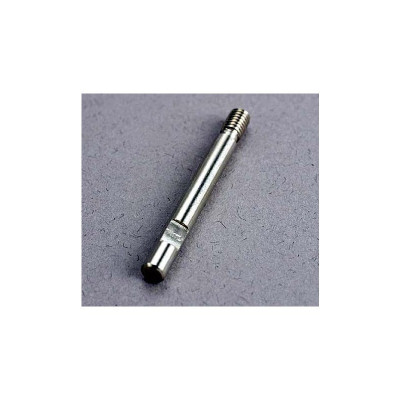 Blast/Vee - hřídel lodního šroubu