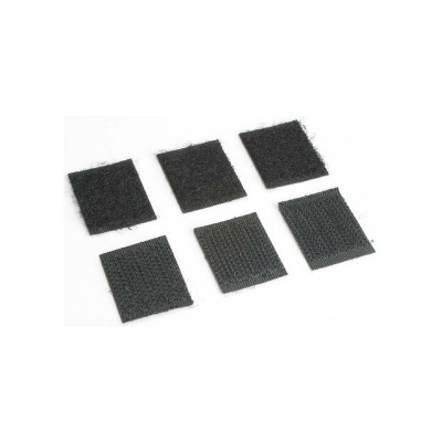 Traxxas - pásky suchého zipu (3)