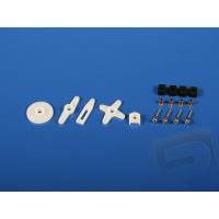 HS-225/300/303/422/525/545/605/625/645