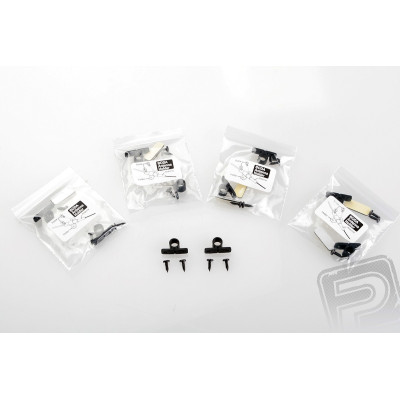 8474 držák antény (10pcs)