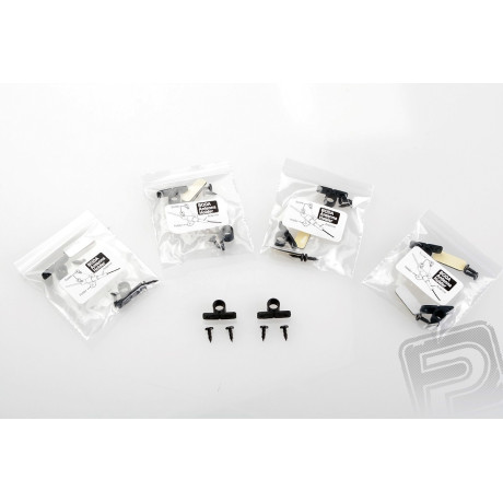 8474 držák antény (10pcs)