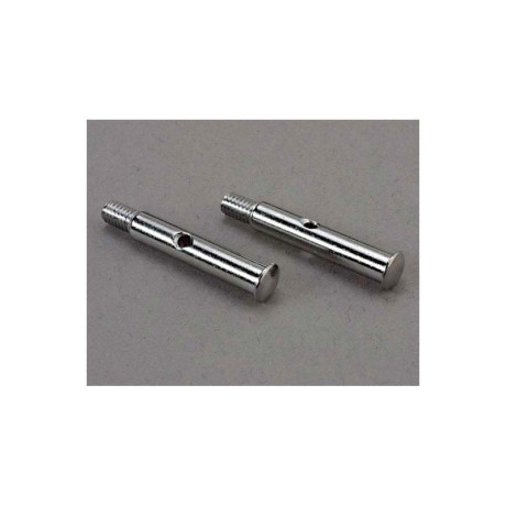 Traxxas - přední osa kola (2)