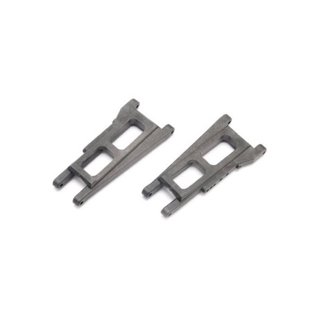 Traxxas - ramena zavěšení (P+L)