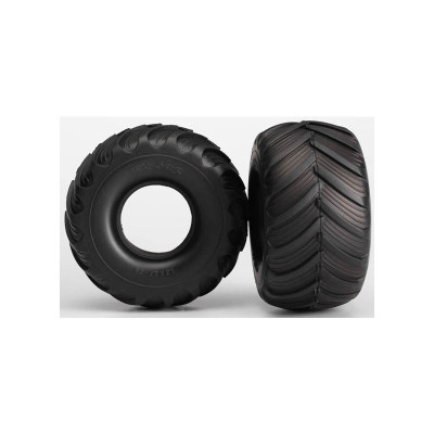 Pneumatika univ. Monster Jam 2.0/3.0", vložka (2)