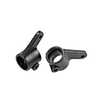 Traxxas - těhlice přední (5x11x4mm)