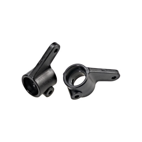 Traxxas - těhlice přední (5x11x4mm)