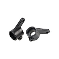 Pótalkatrész RC modellautókhoz Traxxas 1:10 2WD: első súly (5x11x4mm csapágyhoz) (2db)