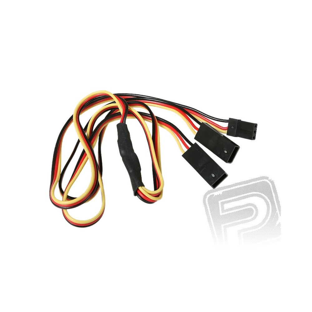 7350 V-kabel dlouhý HIT 7350 V-kabel dlouhý HIT