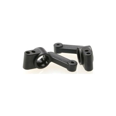 Traxxas - těhlice zadní 5x11x4mm (P+L)