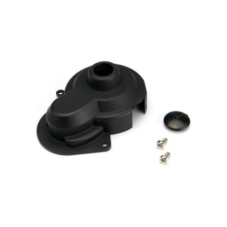 Traxxas - kryt převodovky