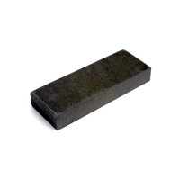 Cserealkatrész a Traxxas Blast TQ RTR-hez: habszivacs akkumulátor betét.