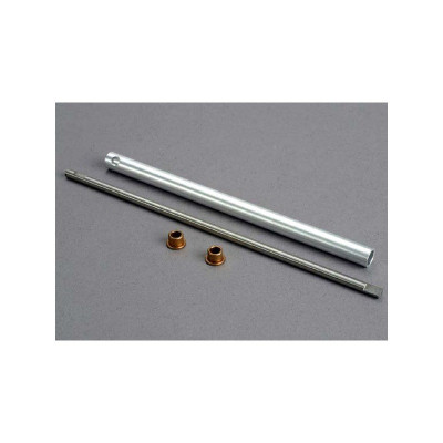 Blast - lodní hřídel kompletní