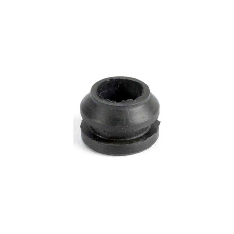 Blast/Villain - gumová půchodka lodní hřídele