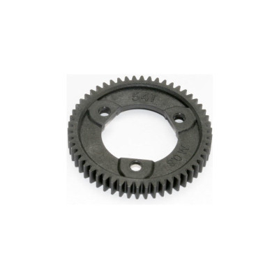 Traxxas - čelní ozubené kolo 54T 31.75DP