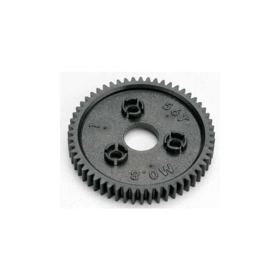 Traxxas - čelní ozubené kolo 56T 31.75DP