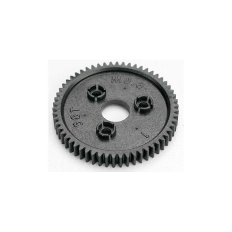 Traxxas - čelní ozubené kolo 58T 31.75DP