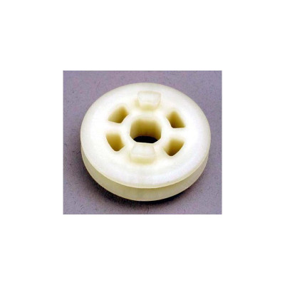 Traxxas - přestavné kolo převodovky