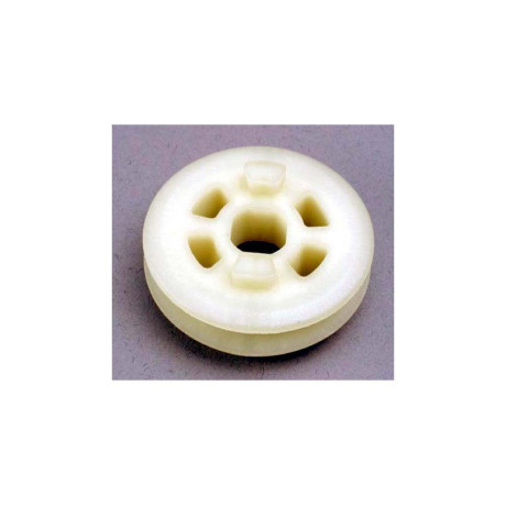 Traxxas - přestavné kolo převodovky