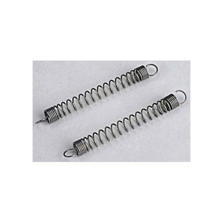 Nitro 4-Tec - pružina plynu (2)