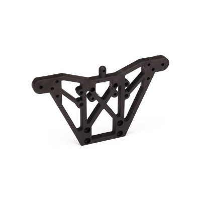 Traxxas - věž zadních tlumičů