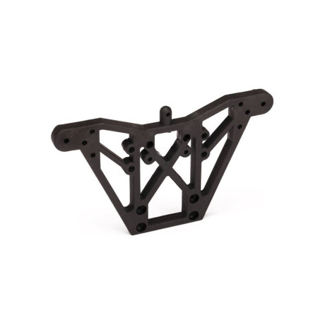 Traxxas - věž zadních tlumičů