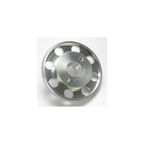 Jato/Slayer - setrvačník s čepy startovací box