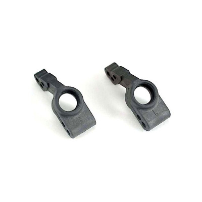 4-Tec - těhlice zadní 1.5° (P+L)