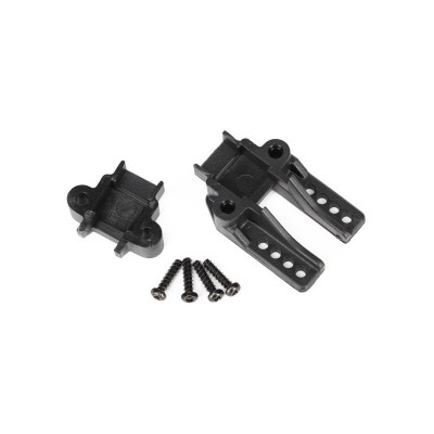 Nitro Slash - držák konektoru EZ-Start