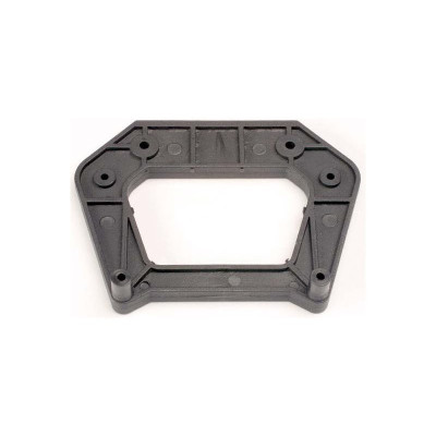 Traxxas - věž tlumičů přední