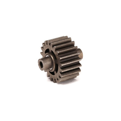 Nitro Slash - vložené ozubené kolo 20T
