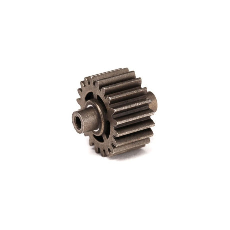 Nitro Slash - vložené ozubené kolo 20T
