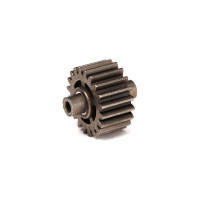 Pótalkatrész Traxxas 1:8 RC autó modellekhez: 20T fogaskerék.