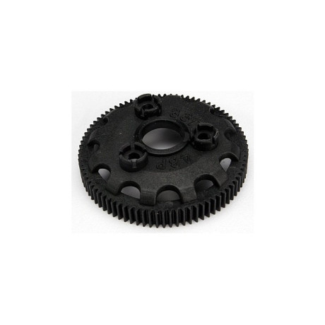 Traxxas - čelní ozubené kolo 83T 48DP