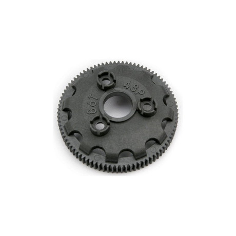 Traxxas - čelní ozubené kolo 86T 48DP